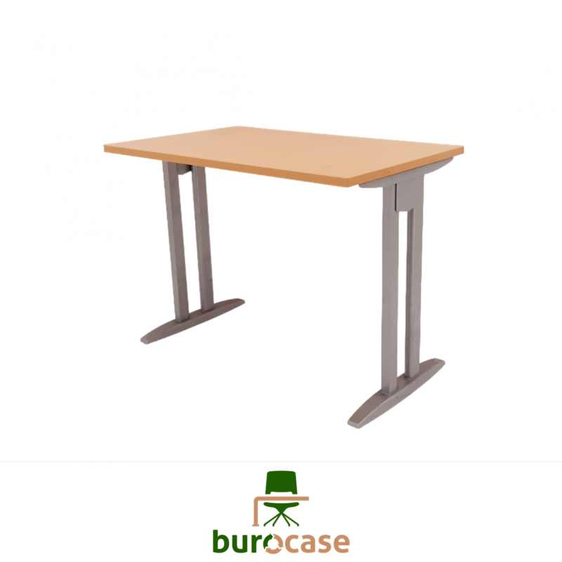 POSTE INFORMATIQUE