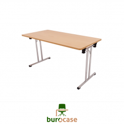TABLE PLIANTE - EOL