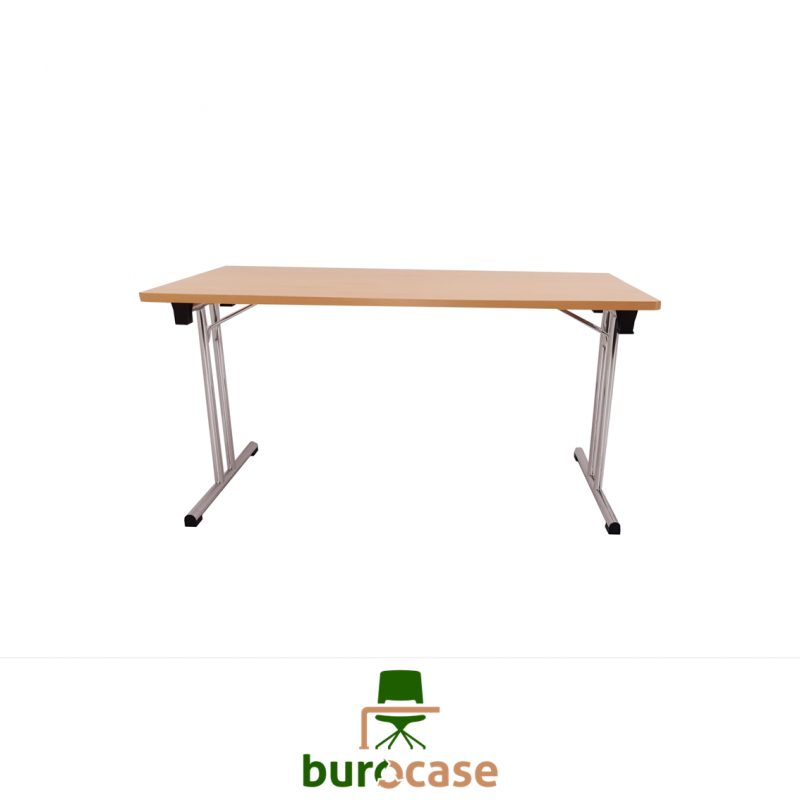 TABLE PLIANTE - EOL