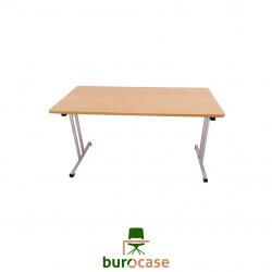 TABLE PLIANTE - EOL