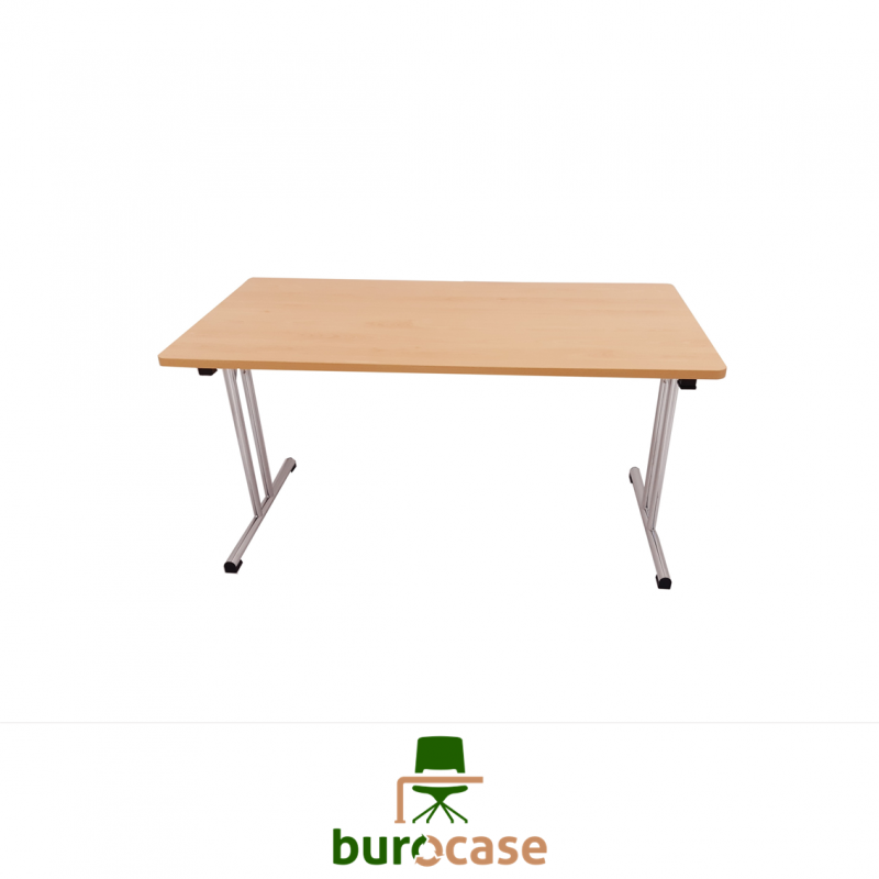 TABLE PLIANTE - EOL