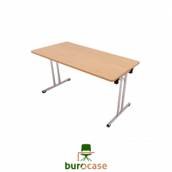 TABLE PLIANTE - EOL