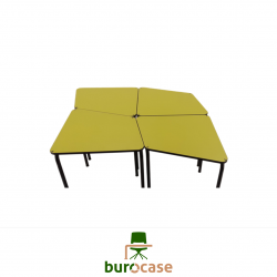 TABLE MODULABLE- PROGRAM 3.4.5