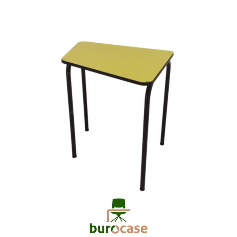 TABLE MODULABLE- PROGRAM 3.4.5