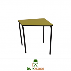 TABLE MODULABLE- PROGRAM 3.4.5