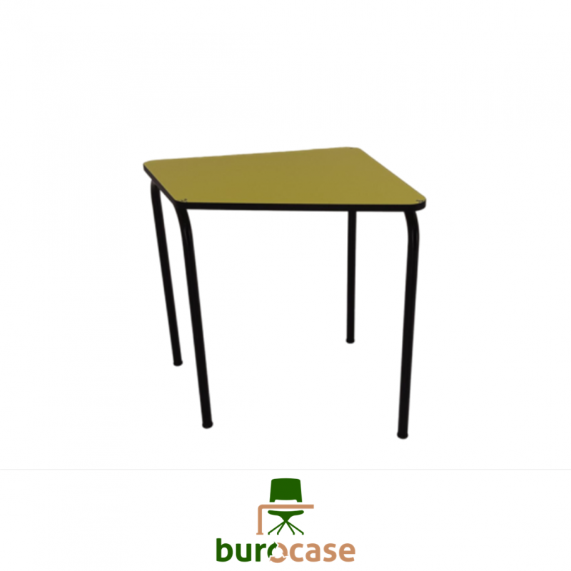 TABLE MODULABLE- PROGRAM 3.4.5