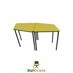 TABLE MODULABLE- PROGRAM 3.4.5