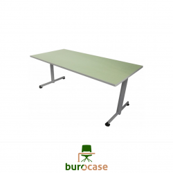 TABLE POLYVALENTE - SCOTT