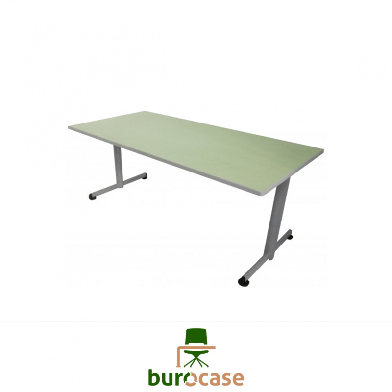 TABLE POLYVALENTE - SCOTT