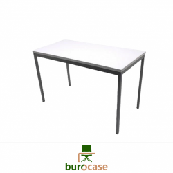 TABLE POLYVALENTE - ULTI