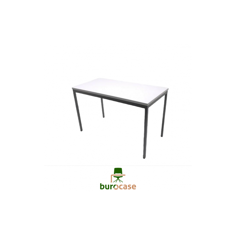 TABLE POLYVALENTE - ULTI