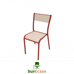 CHAISE SCOLAIRE - LAFA