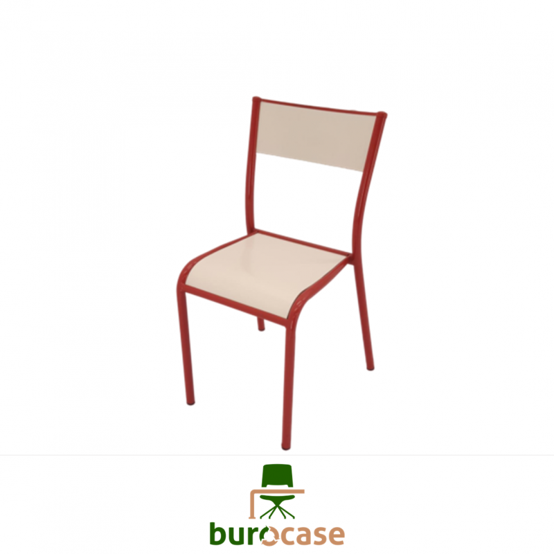 CHAISE SCOLAIRE - LAFA