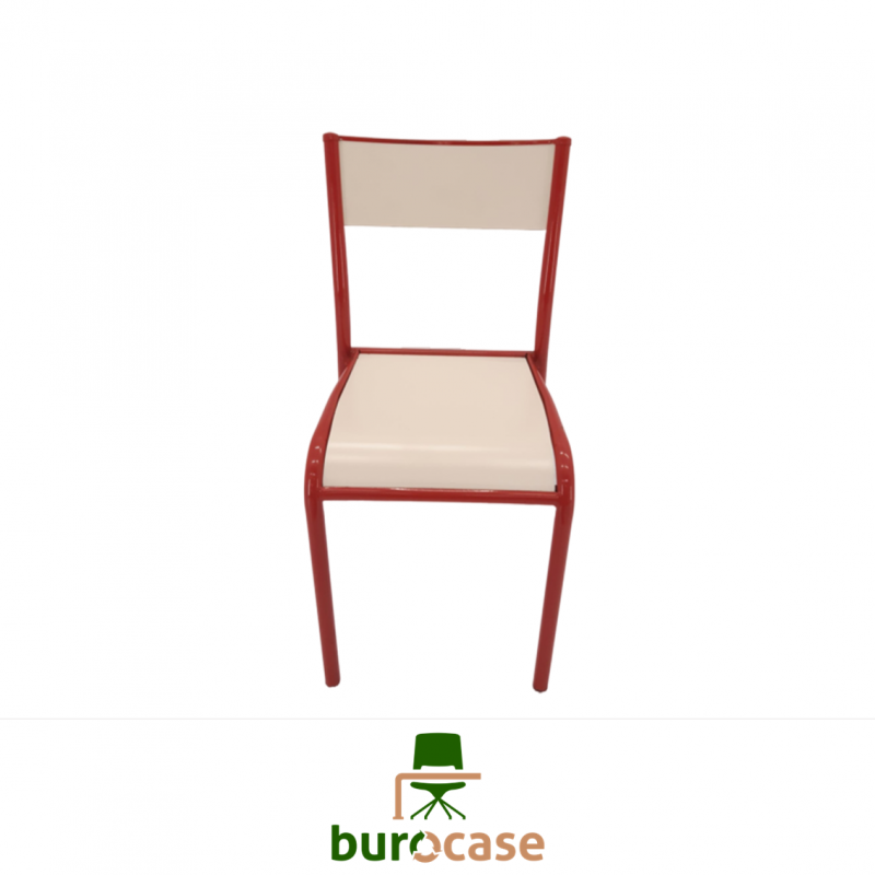 CHAISE SCOLAIRE - LAFA