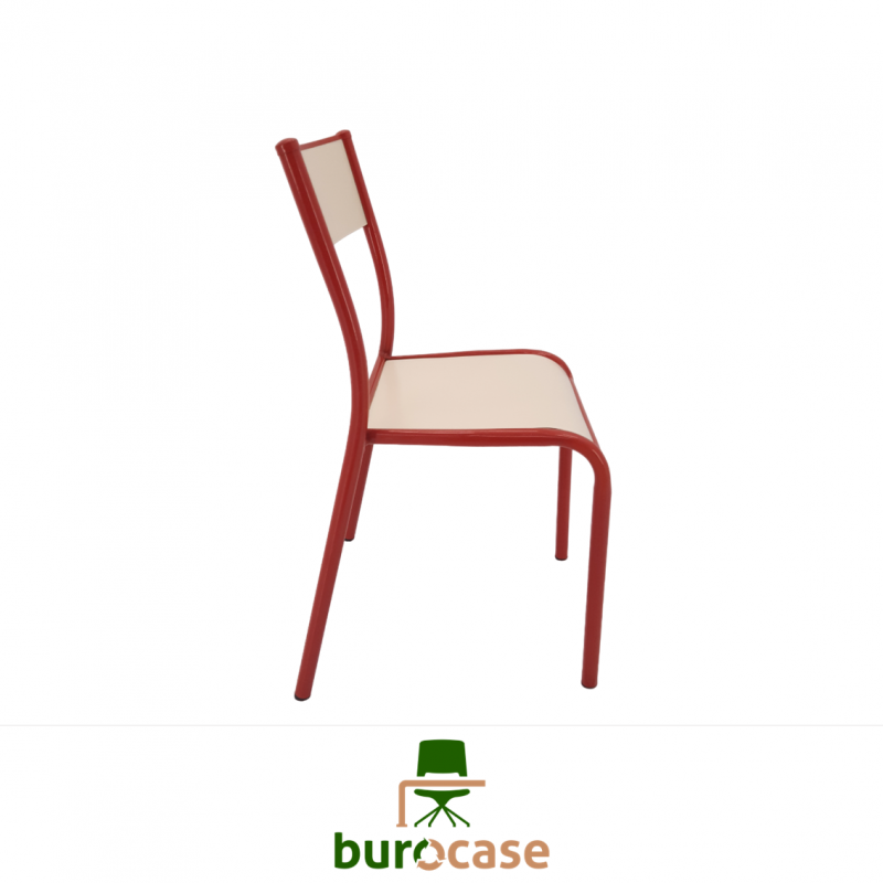 CHAISE SCOLAIRE - LAFA