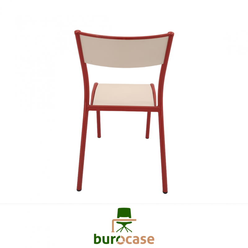 CHAISE SCOLAIRE - LAFA