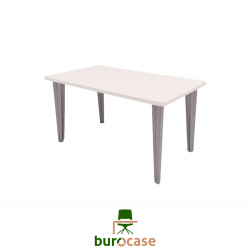 BUREAU DROIT - TRANSGAMME