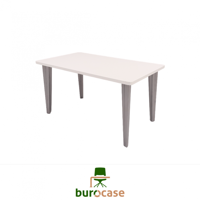 BUREAU DROIT - TRANSGAMME