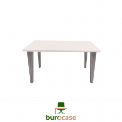BUREAU DROIT - TRANSGAMME