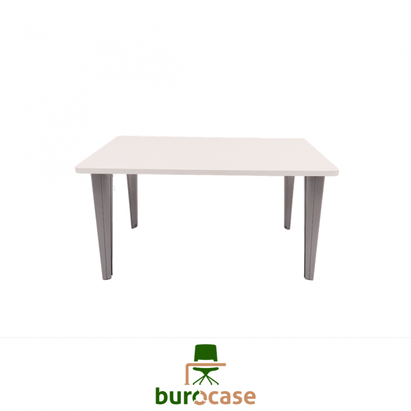 BUREAU DROIT - TRANSGAMME
