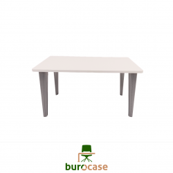 BUREAU DROIT - TRANSGAMME