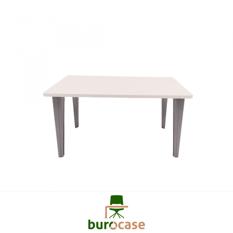 BUREAU DROIT - TRANSGAMME