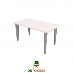 BUREAU DROIT - TRANSGAMME