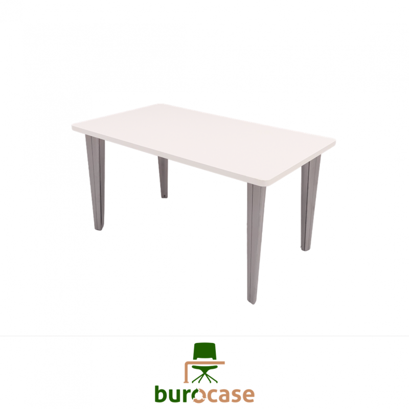 BUREAU DROIT - TRANSGAMME