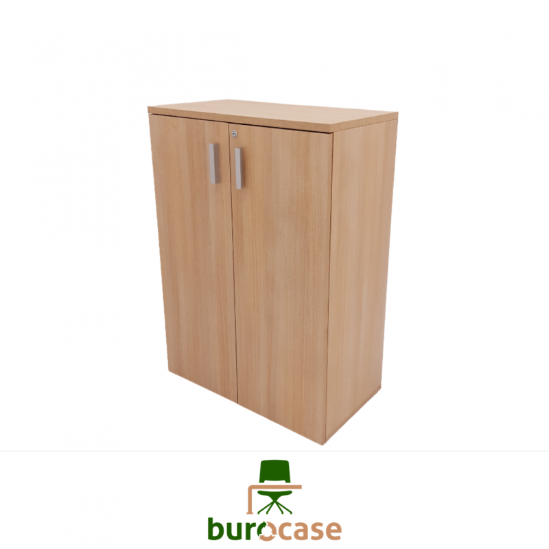 ARMOIRE BASSE