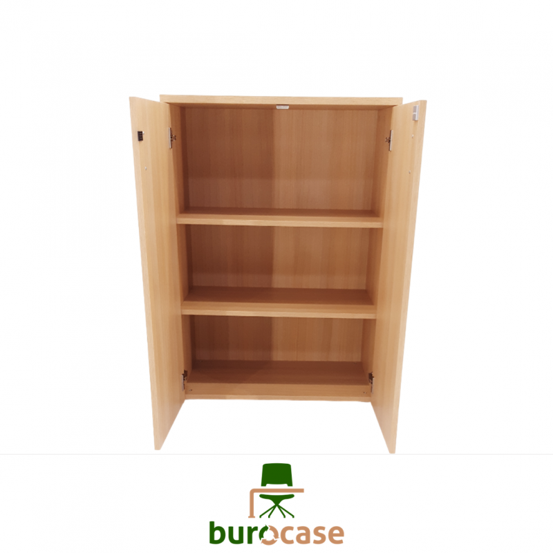 ARMOIRE BASSE