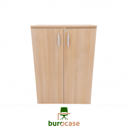 ARMOIRE BASSE