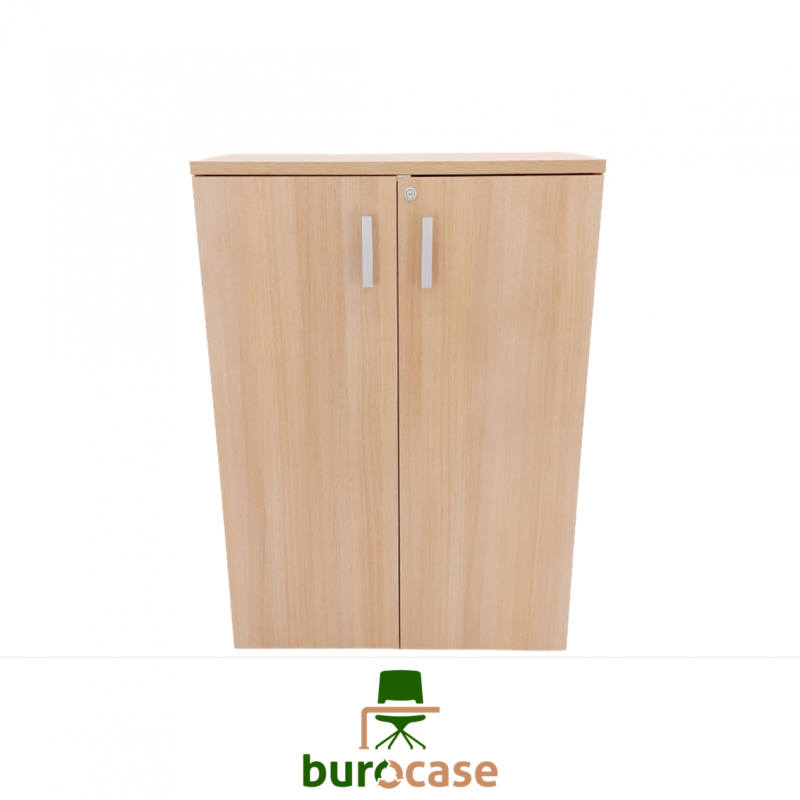 ARMOIRE BASSE