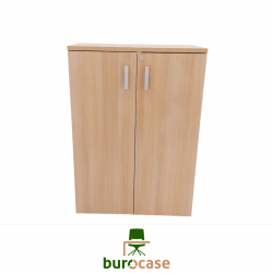 ARMOIRE BASSE