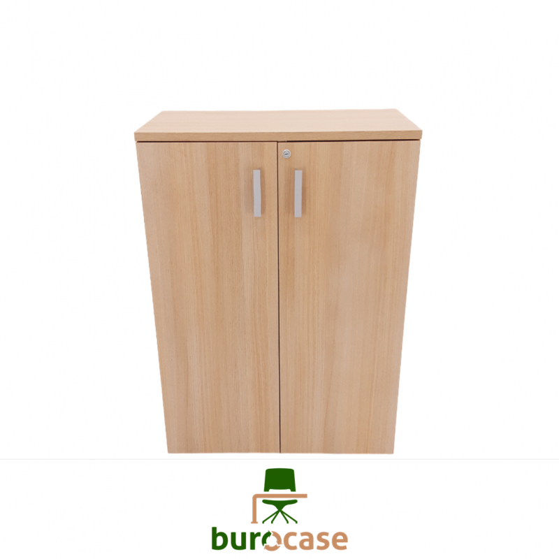 ARMOIRE BASSE