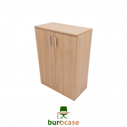 ARMOIRE BASSE