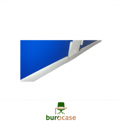 ÉTABLI PROFESSIONNEL