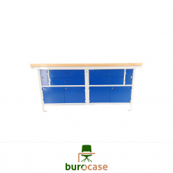 ÉTABLI PROFESSIONNEL