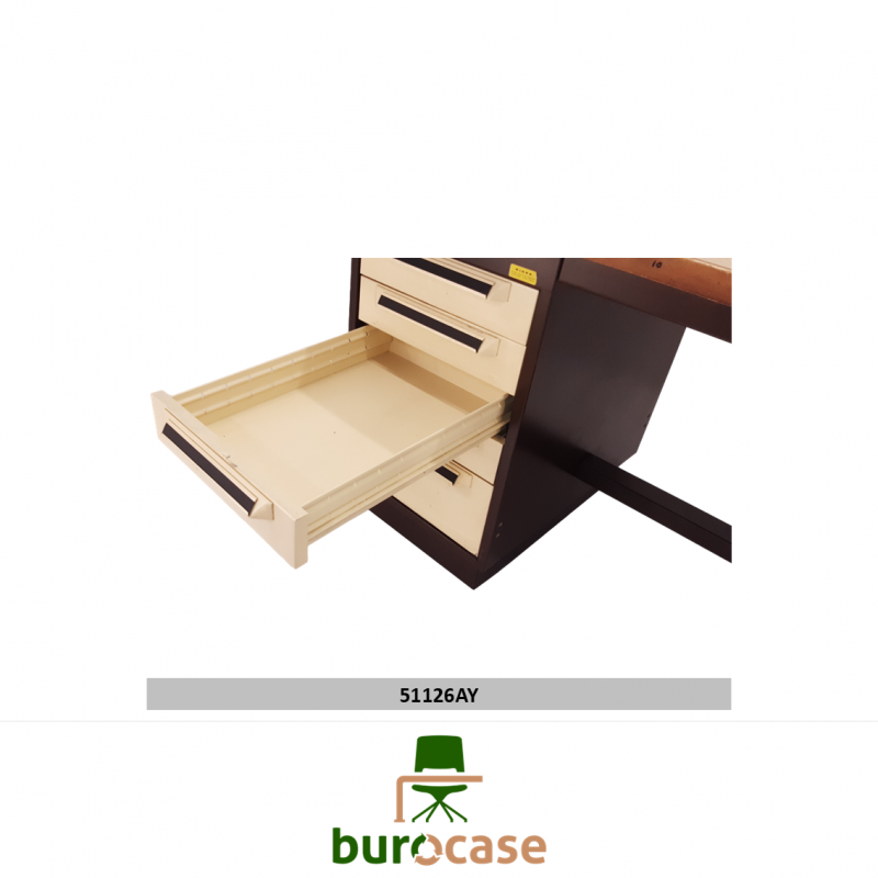 ÉTABLI CHARGE LOURDE