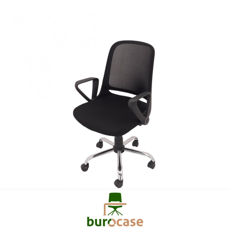 FAUTEUIL DE BUREAU - SINGLE