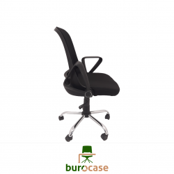 FAUTEUIL DE BUREAU - SINGLE