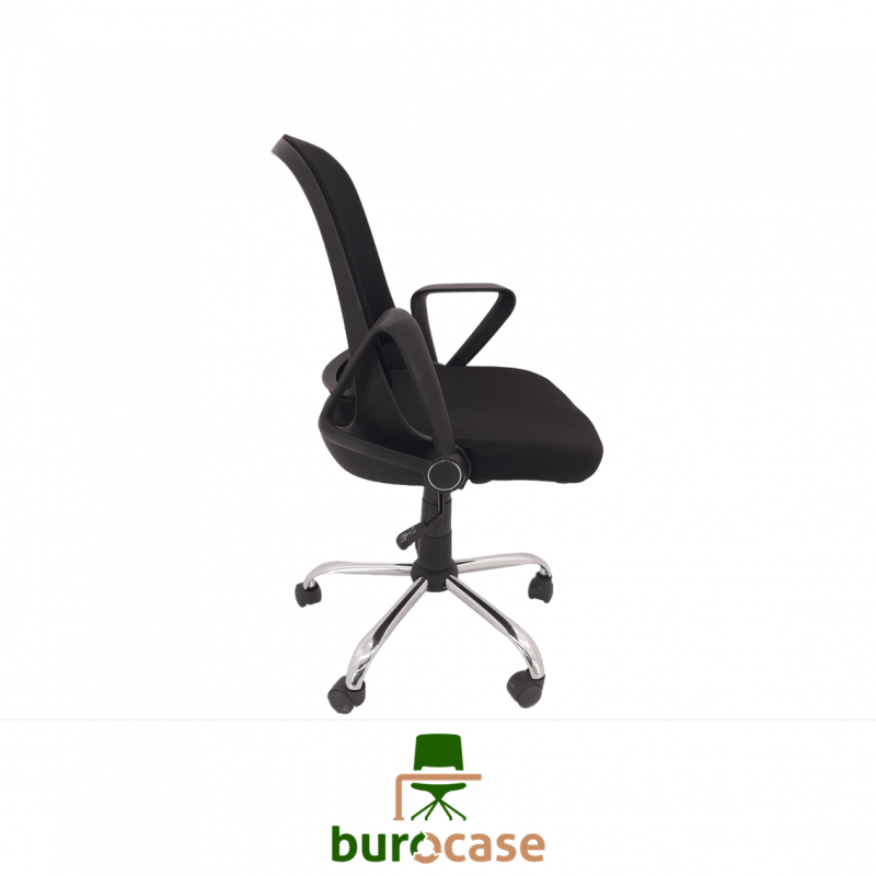 FAUTEUIL DE BUREAU - SINGLE