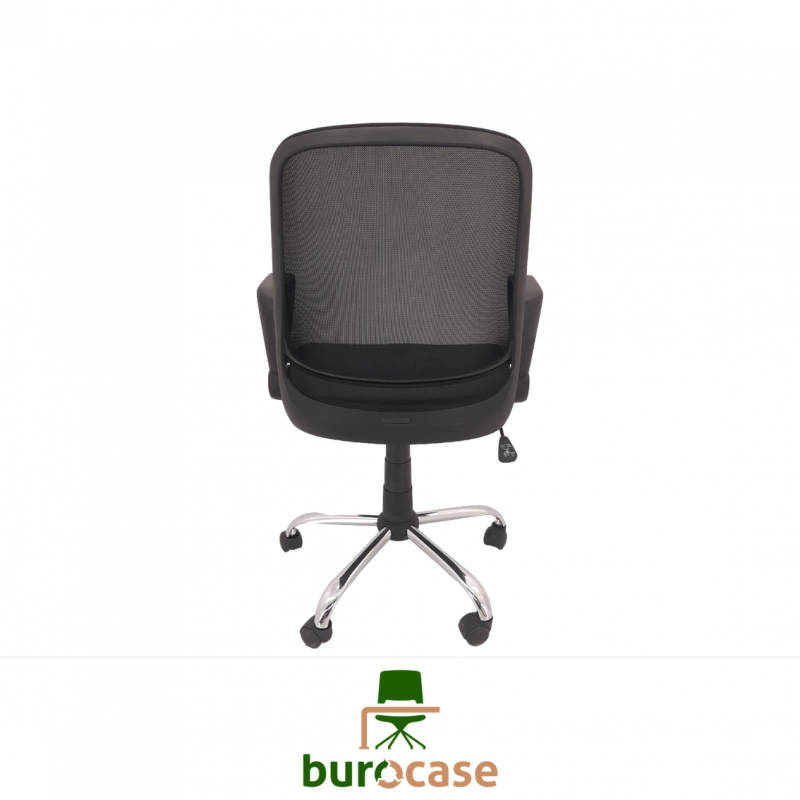 FAUTEUIL DE BUREAU - SINGLE