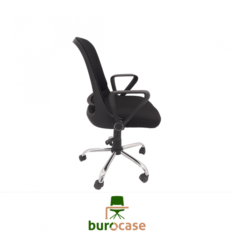 FAUTEUIL DE BUREAU - SINGLE