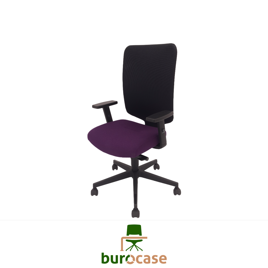 FAUTEUIL DE BUREAU - WIN