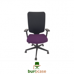 FAUTEUIL DE BUREAU - WIN