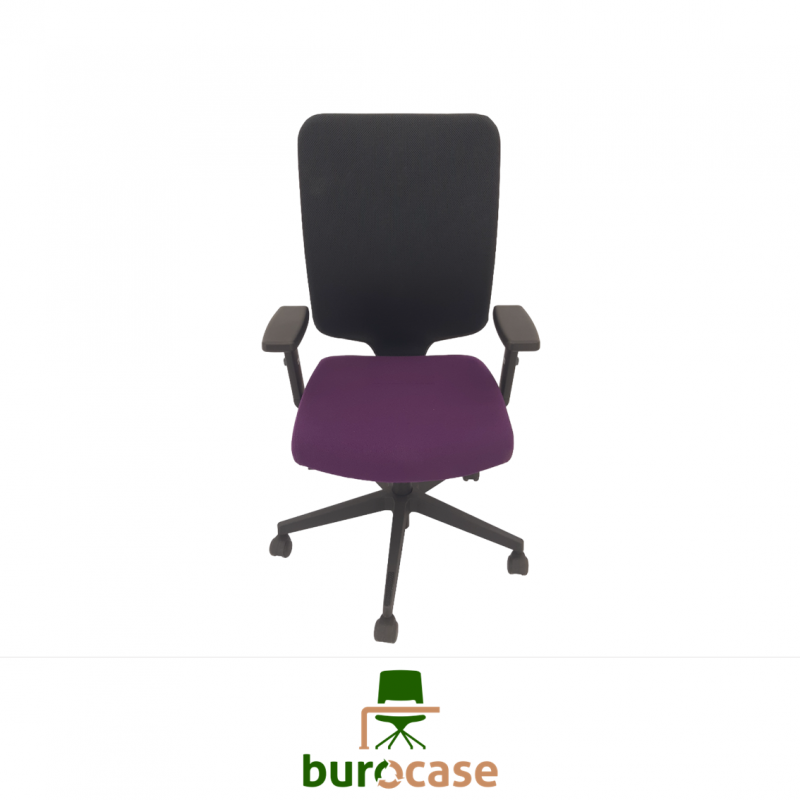 FAUTEUIL DE BUREAU - WIN