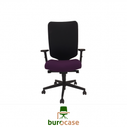 FAUTEUIL DE BUREAU - WIN