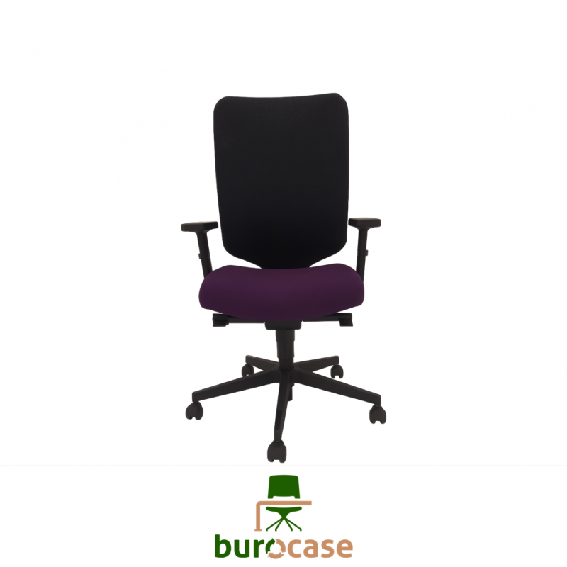 FAUTEUIL DE BUREAU - WIN