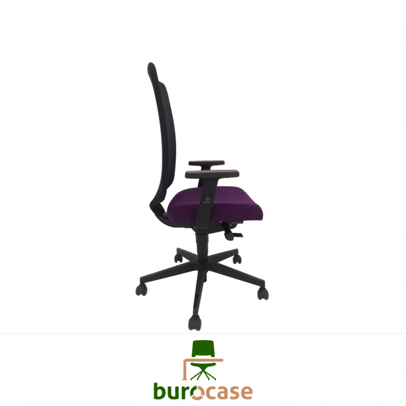 FAUTEUIL DE BUREAU - WIN