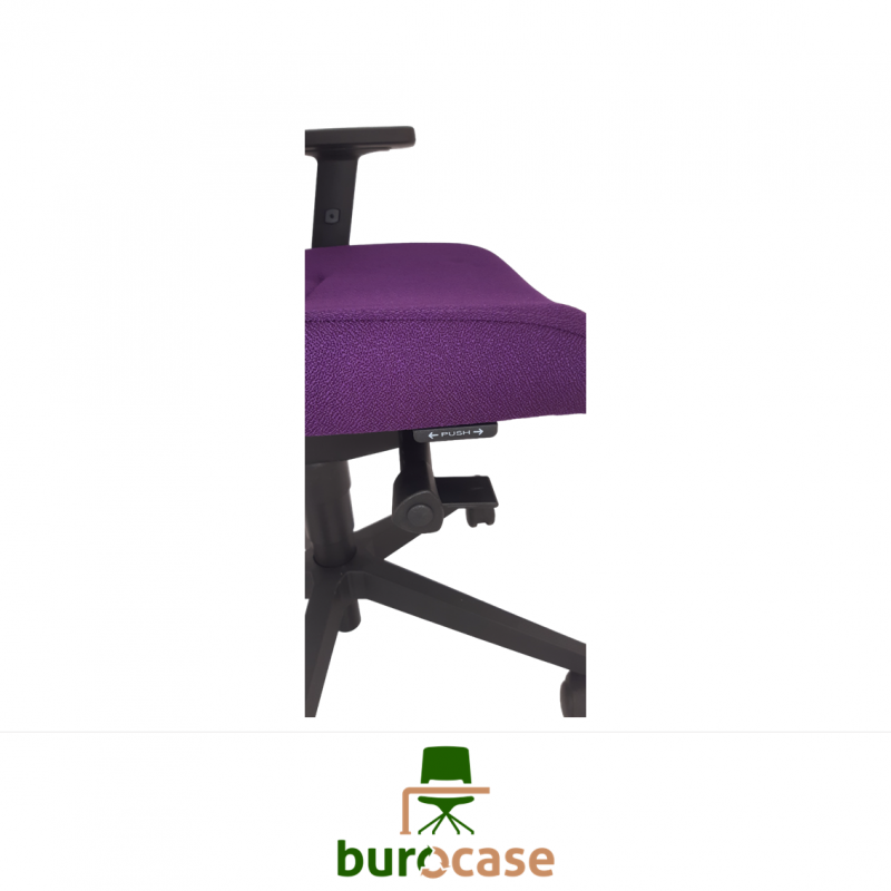 FAUTEUIL DE BUREAU - WIN